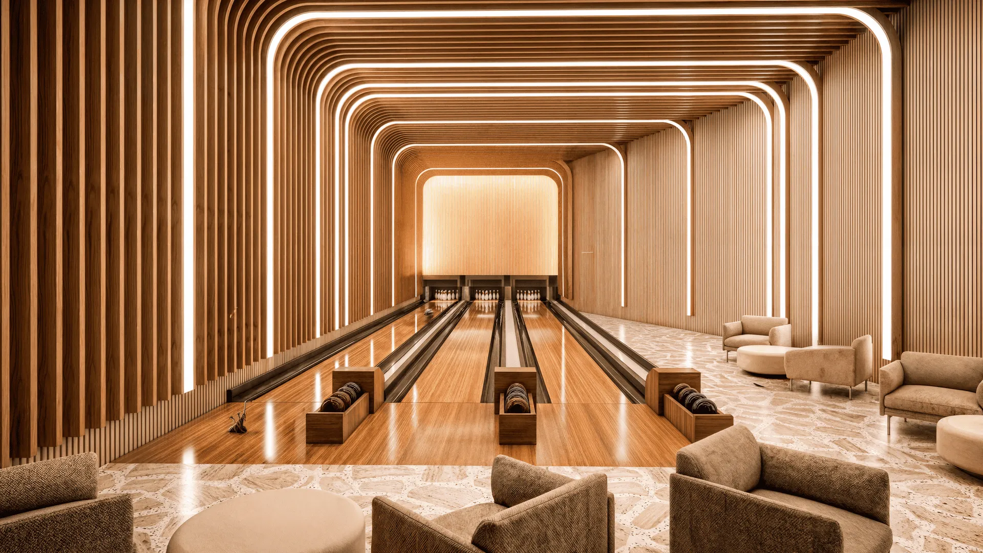 https://casagrandhighcity.com/wp-content/uploads/2026/05/16_Bowling-alleys.webp
