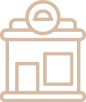 elite-amenities