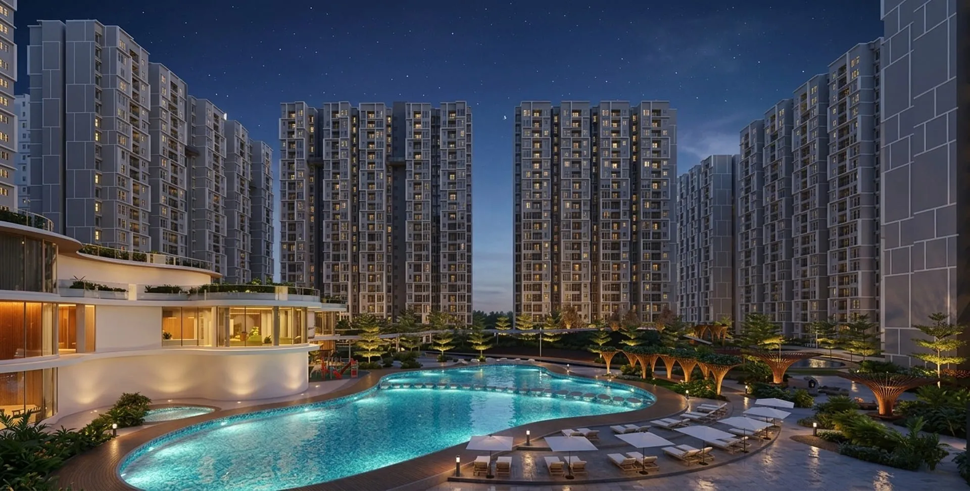 https://casagrandhighcity.com/wp-content/uploads/2026/05/NIGHT-VIEW-highcity.webp