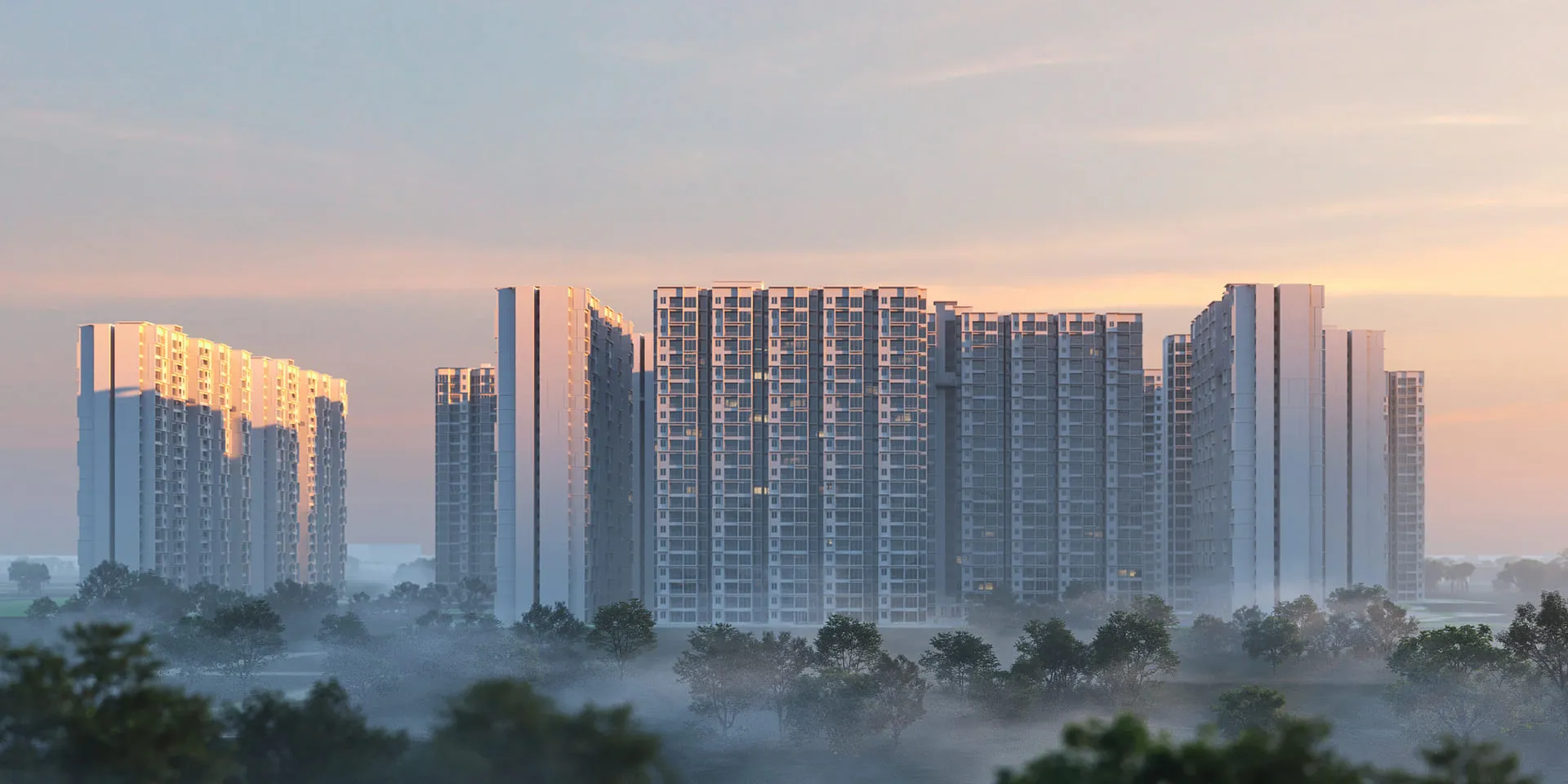 https://casagrandhighcity.com/wp-content/uploads/2026/05/s02.webp