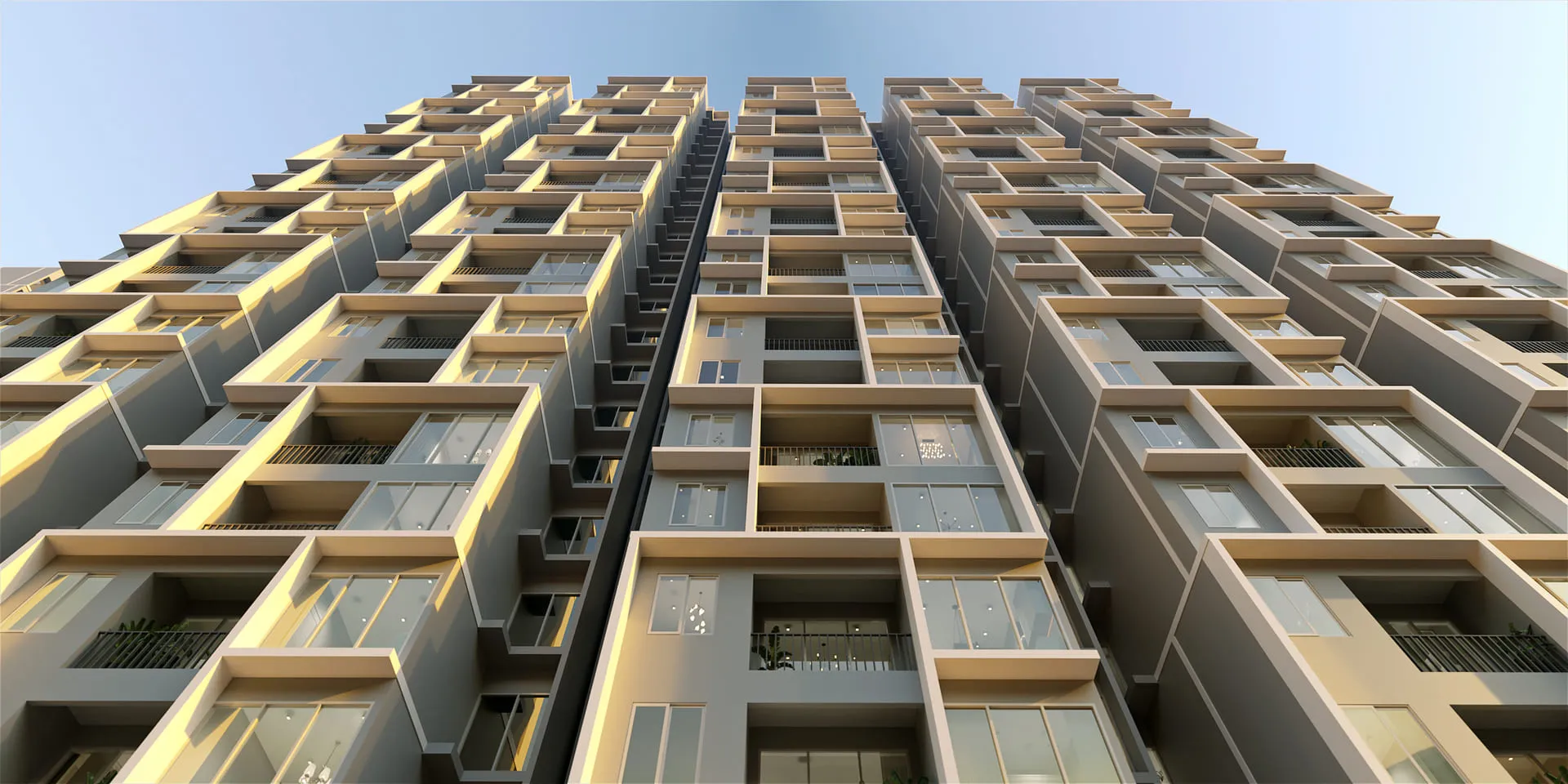 https://casagrandhighcity.com/wp-content/uploads/2026/05/s09-00150.webp