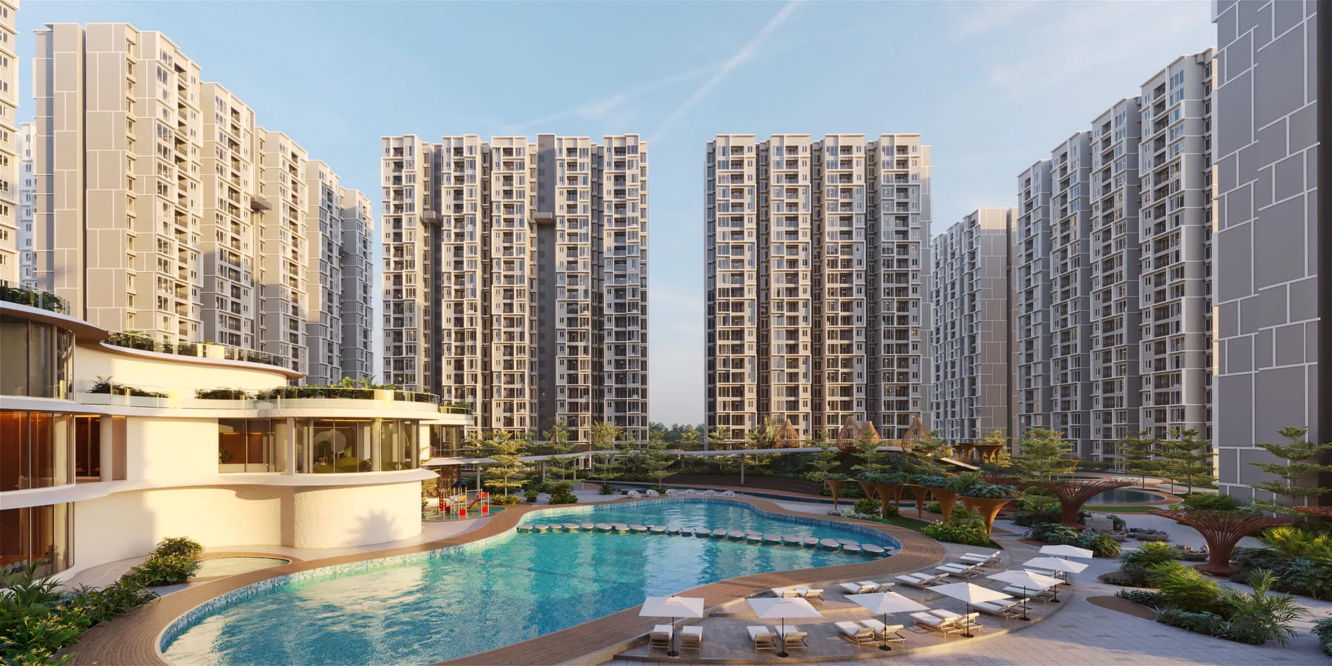 https://casagrandhighcity.com/wp-content/uploads/2026/05/s14.webp