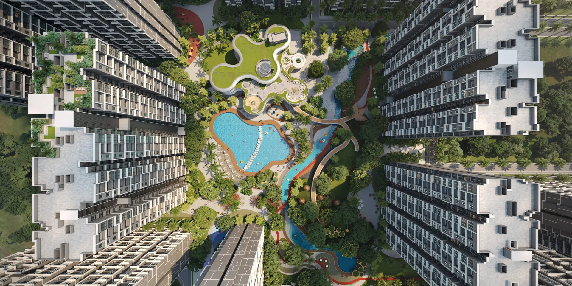 https://casagrandhighcity.com/wp-content/uploads/2026/05/s15.webp