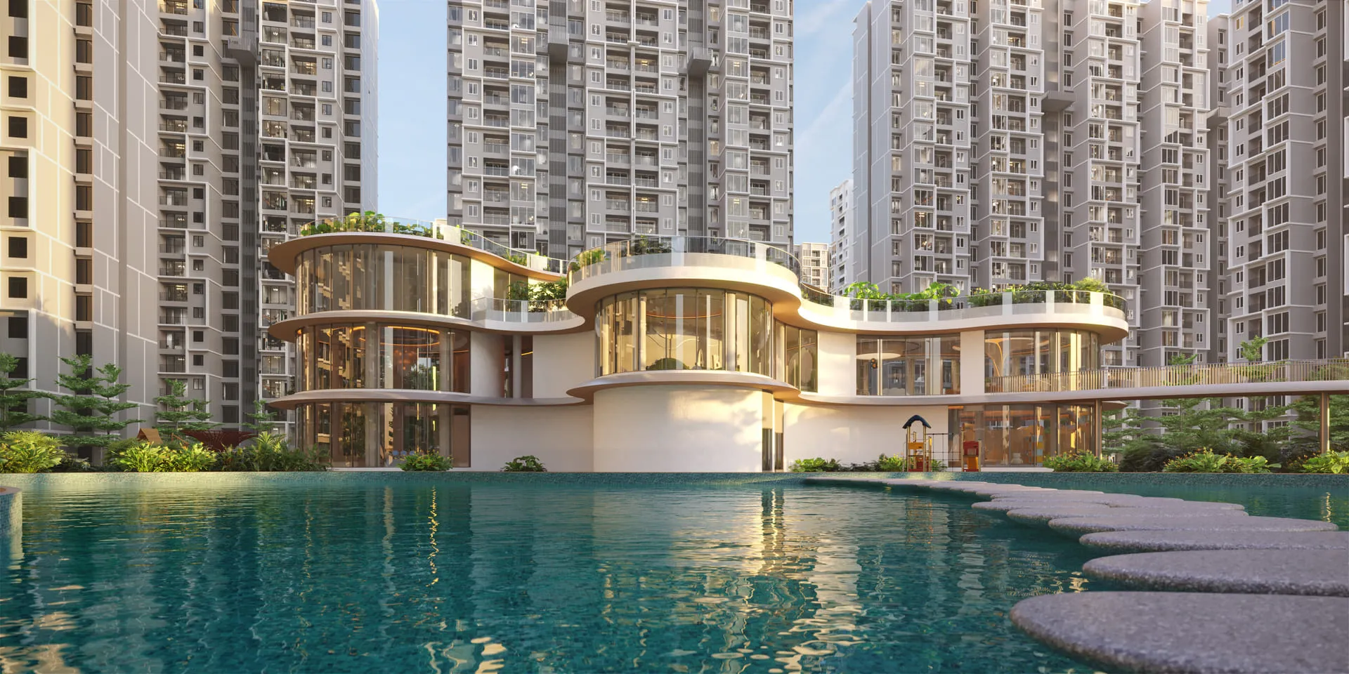 https://casagrandhighcity.com/wp-content/uploads/2026/05/s17.webp