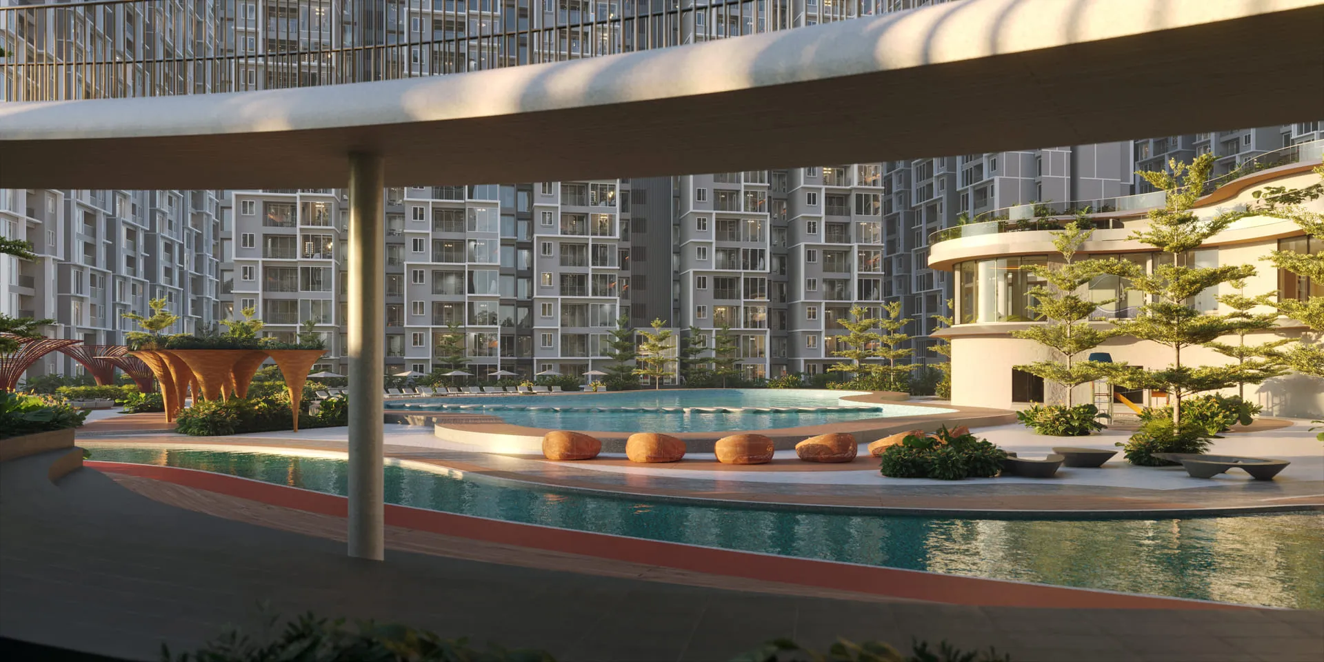 https://casagrandhighcity.com/wp-content/uploads/2026/05/s18.webp
