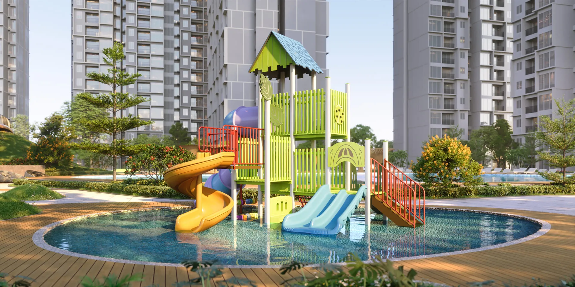 https://casagrandhighcity.com/wp-content/uploads/2026/05/s19.webp
