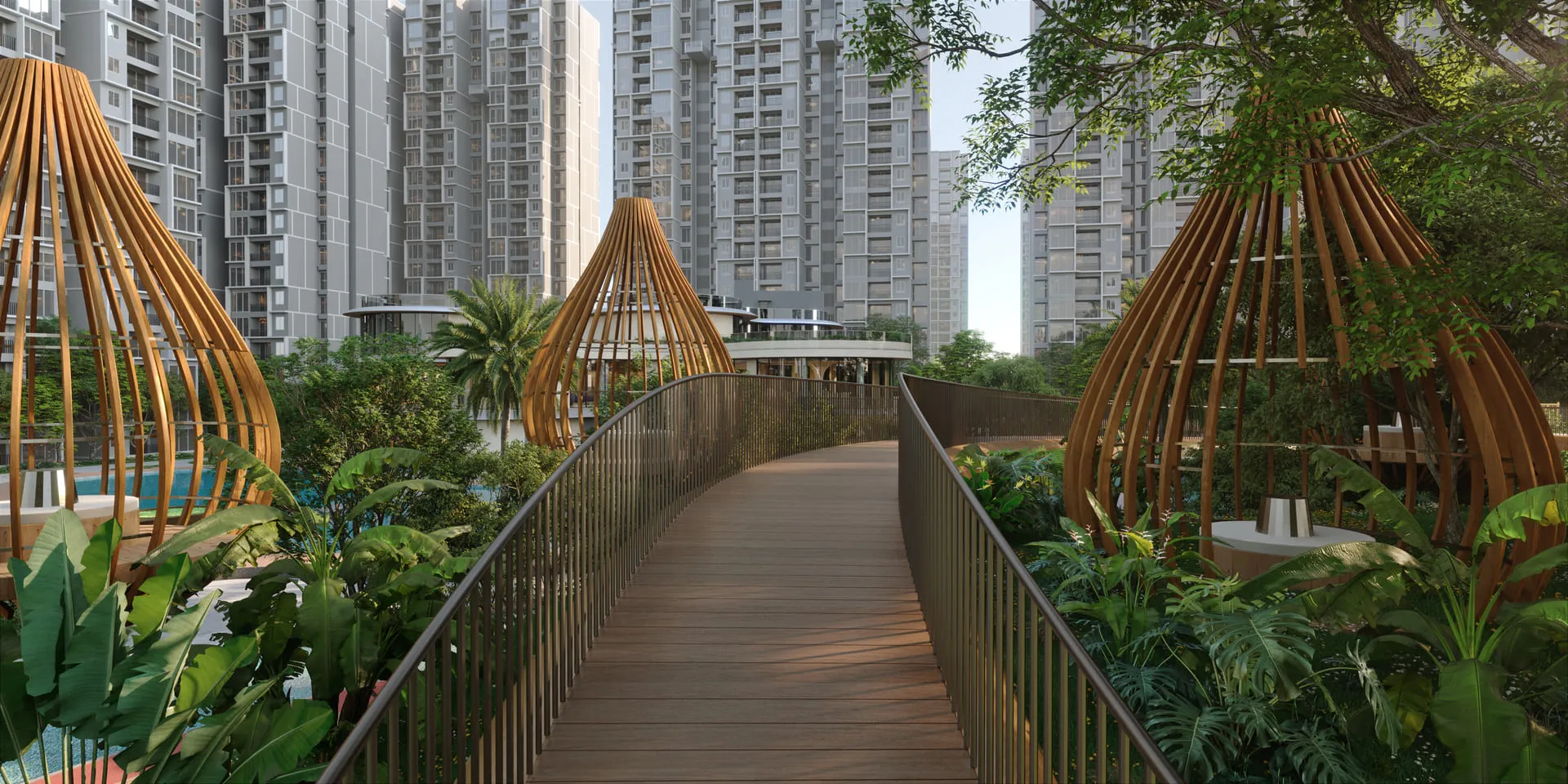 https://casagrandhighcity.com/wp-content/uploads/2026/05/s21.webp