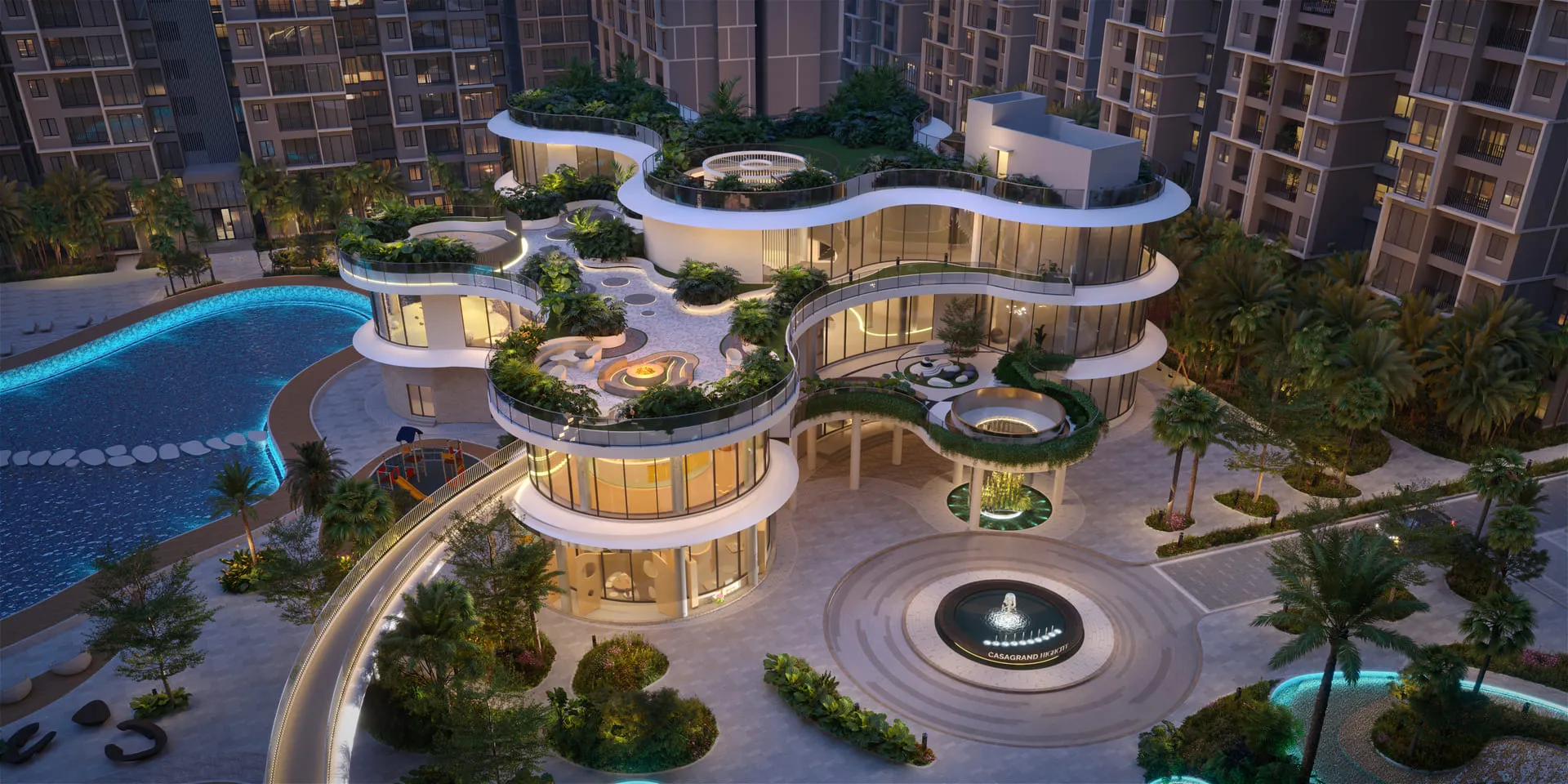 https://casagrandhighcity.com/wp-content/uploads/2026/05/s32-00000.webp