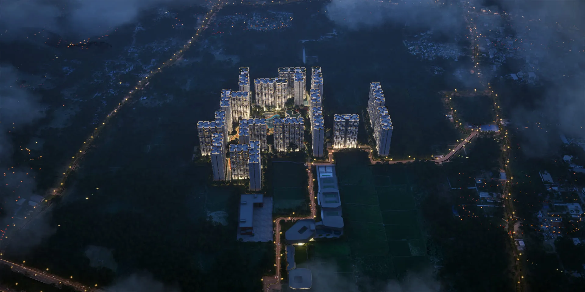 https://casagrandhighcity.com/wp-content/uploads/2026/05/s44-00150.webp
