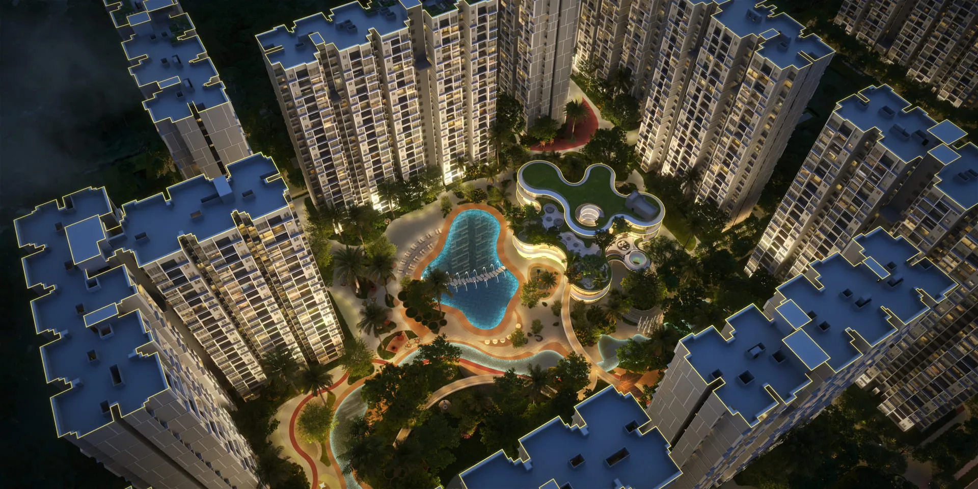 https://casagrandhighcity.com/wp-content/uploads/2026/05/s4400000.webp