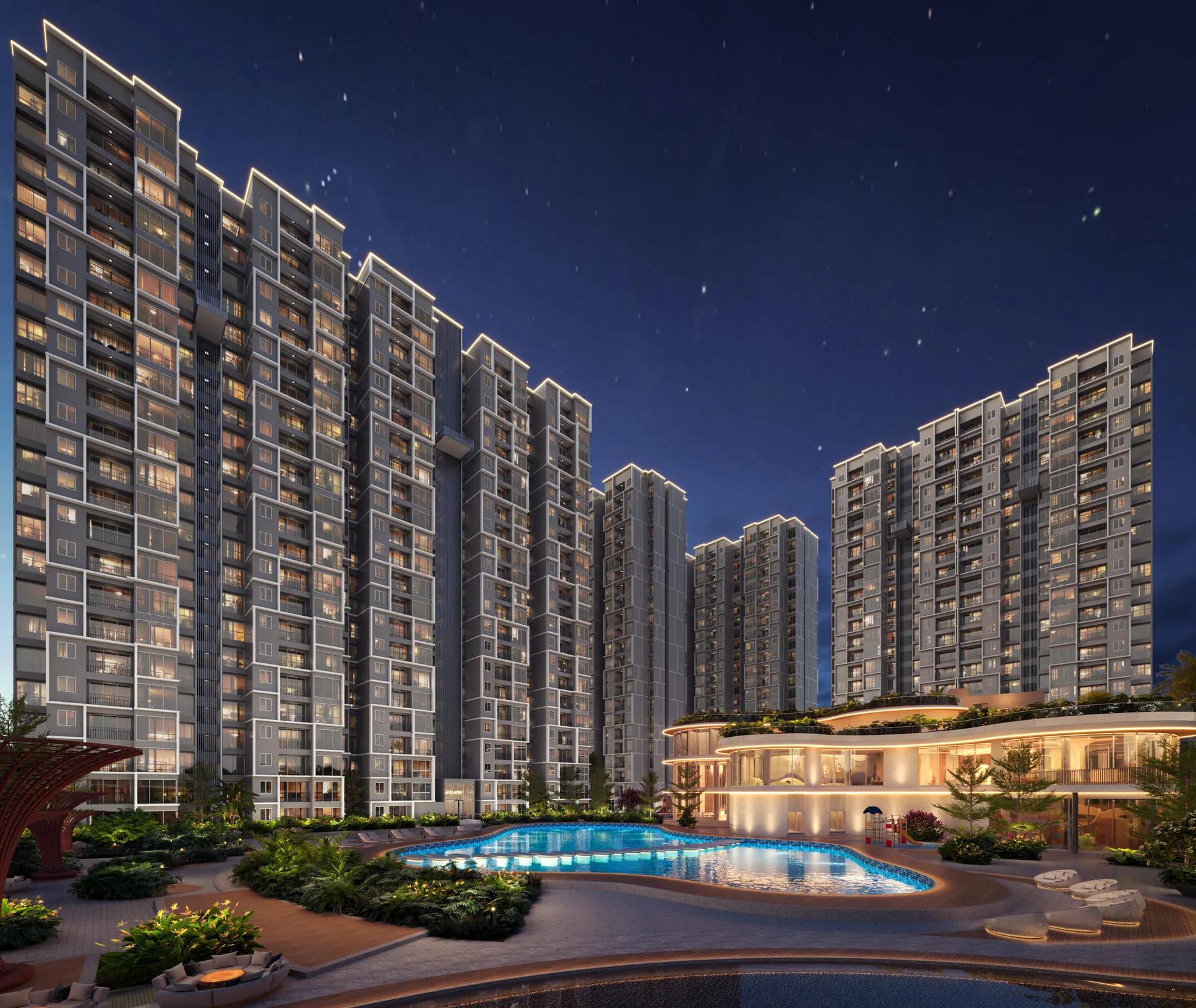 https://casagrandhighcity.com/wp-content/uploads/2026/05/x02.webp